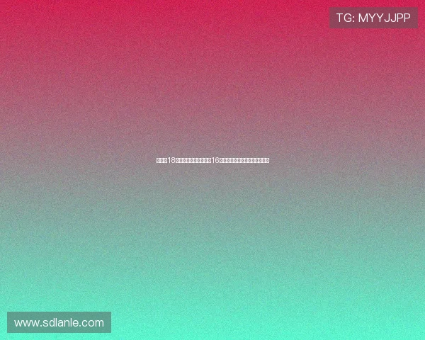 利物浦18岁新星纳洛两次登场仅16分钟两度染红创下英超罕见纪录