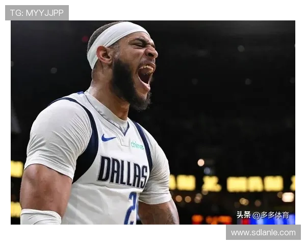 拉塞尔砍下31分难救场 独行侠遗憾不敌活塞止步连胜