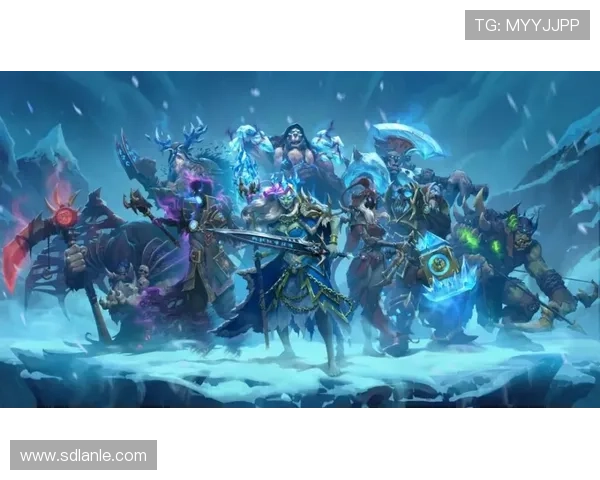 濮院电竞周自由组队区荣耀女武神对决EGirls第二局激战再起