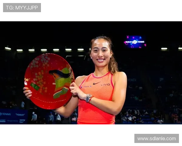 中网女单第二轮阿朗戈迎战郑钦文巅峰对决焦点赛事深度前瞻全景解析