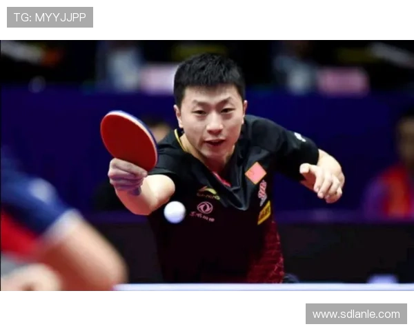 排球焦点陈刚点评新老对决意大利技战术全面占据上风优势明显展现