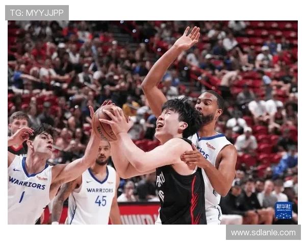 杨瀚森数据平平仍显短板八分十三板难掩成长困境亟待提升整体表现不足