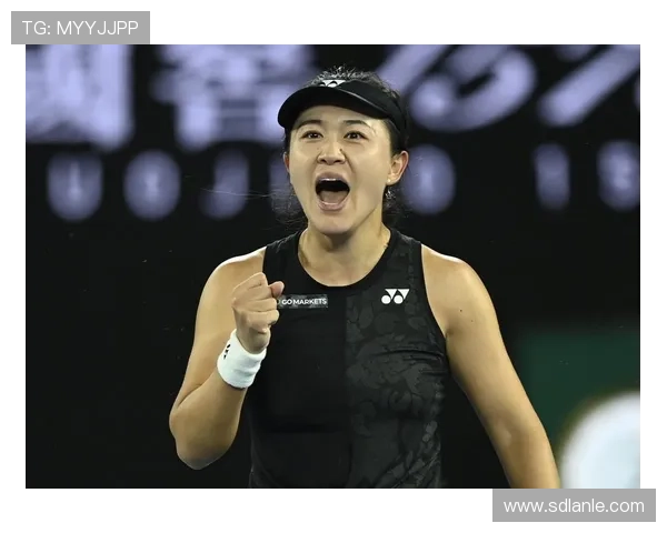 朱琳上演惊天逆转强势击败头号种子再续网球赛场励志传奇写下新篇