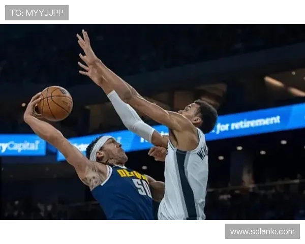 文班亚马狂轰38分率领马刺艰险击败公牛上演精彩对决巅峰之战再现