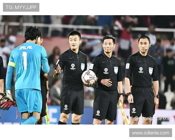 梅州客家降级后遭遇更坏消息 足协决定不再递补中超资格