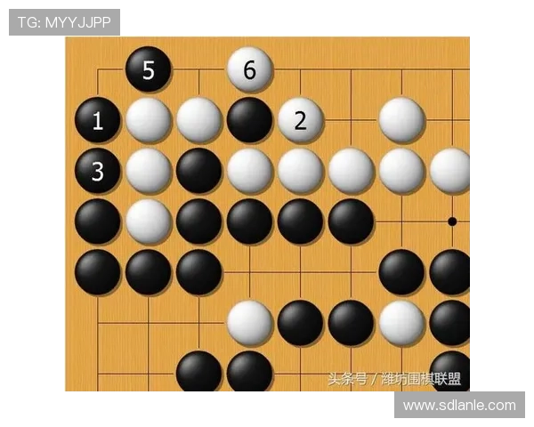 围棋职业棋手逆风极限翻盘背后必经心路历程与成长蜕变重重考验