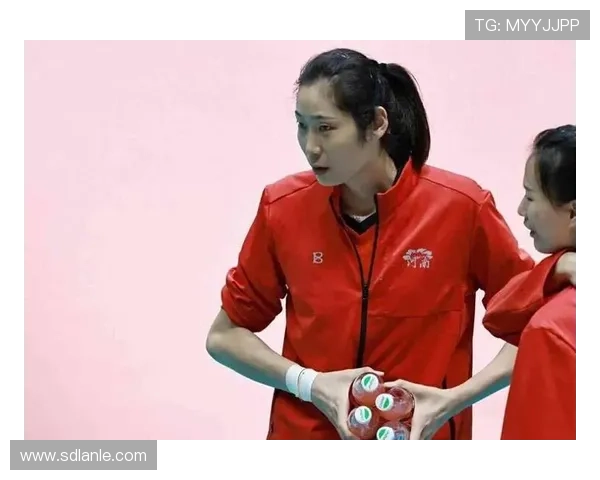 全运会女排赛场激战河南力克北京晋级五至八名争夺关键大战巅峰战