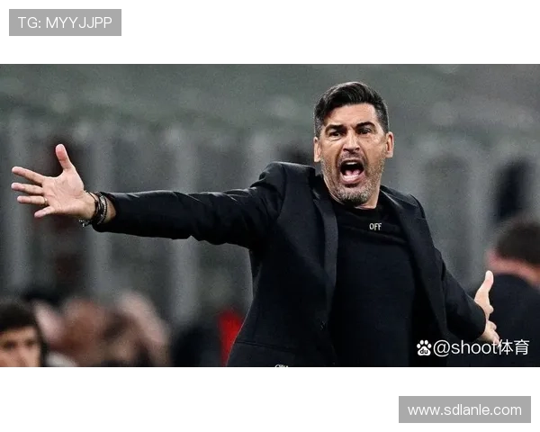 丰塞卡谈恩德里克转会可能性欢迎实力球员加盟里昂