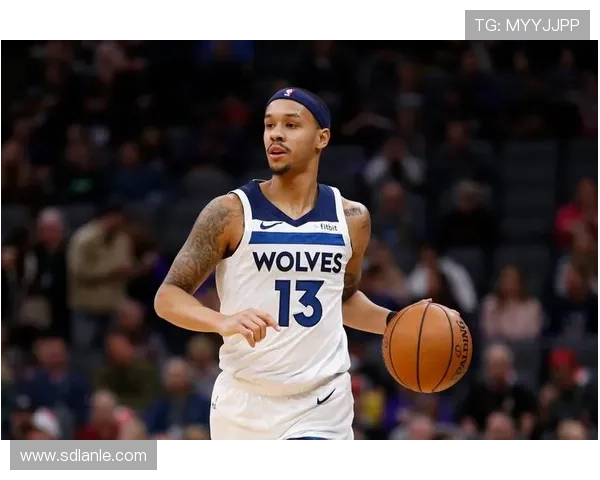 前NBA后卫沙巴兹内皮尔回归奇才担任教练学徒引发关注