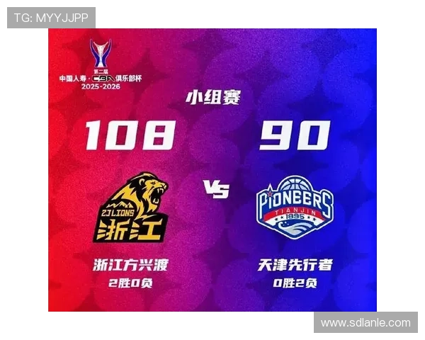 季后赛激战连连六场比赛分差仅16分关键时刻精彩纷呈