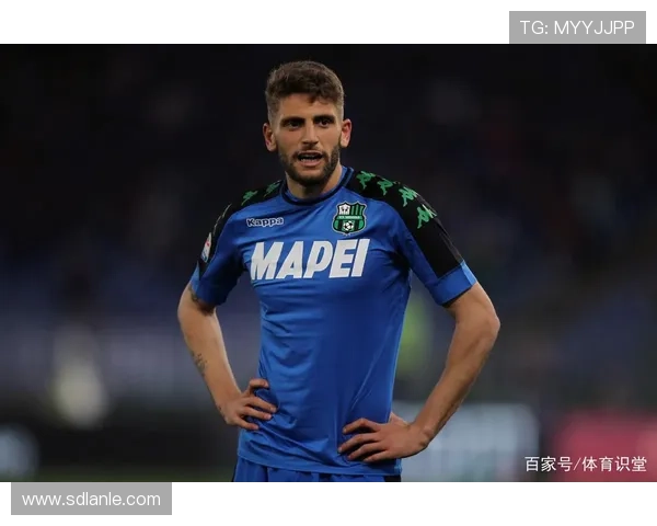 米兰计划冬季转会窗口引进乔戈麦斯并与利物浦展开初步谈判