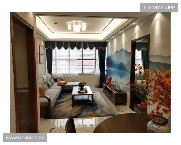 瓦兰谈夺冠希望：目标美好但前路艰辛先专注明天的比赛