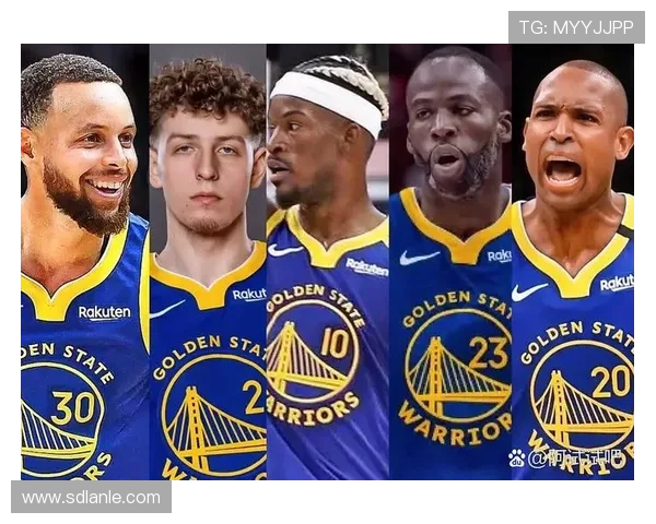 勇士今日对阵灰熊首发阵容揭晓库里领衔波杰姆斯基巴特勒库明加格林出战